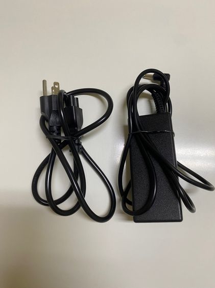 โน๊ตบุ๊คมือสอง Notebook HP ENVY 13-d029TU รูปที่ 13