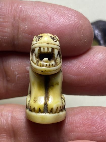 หลวงพ่อปานคลองด่าน รูปที่ 3