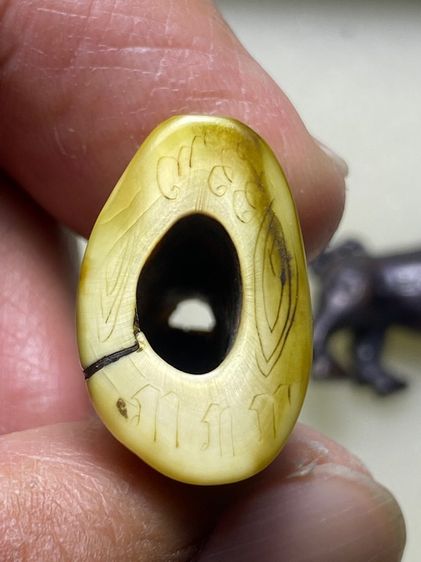 หลวงพ่อปานคลองด่าน รูปที่ 6