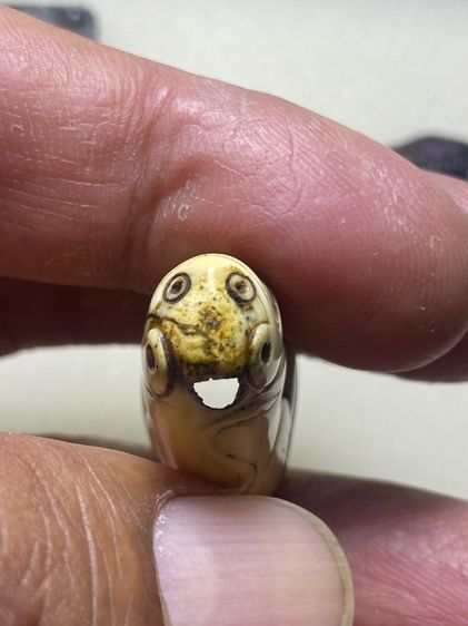 หลวงพ่อปานคลองด่าน รูปที่ 5