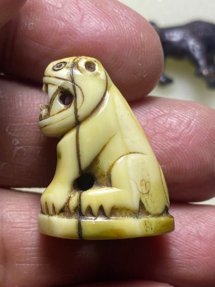 หลวงพ่อปานคลองด่าน