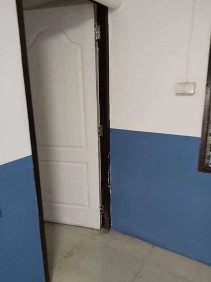 ใช่ ติดเซ็นทรัดบางใหญ่ ติดรถไฟฟ้า ทางขึ้นไปm81กาญฯ  ติดห้างใหม่โครงการใหญ่ของเบียร์ช้างเปิดสอนนักเรียนใก้ถนนใหญ่3191 รูปที่ 3