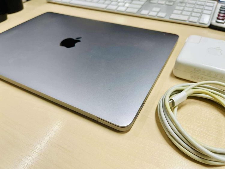 macbook pro รูปที่ 5