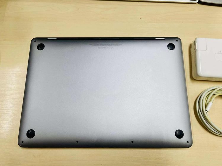 macbook pro รูปที่ 4