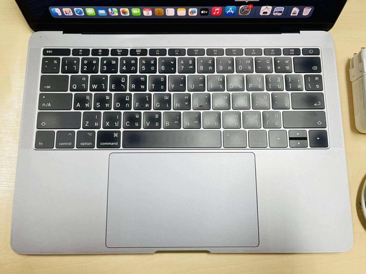 macbook pro รูปที่ 8