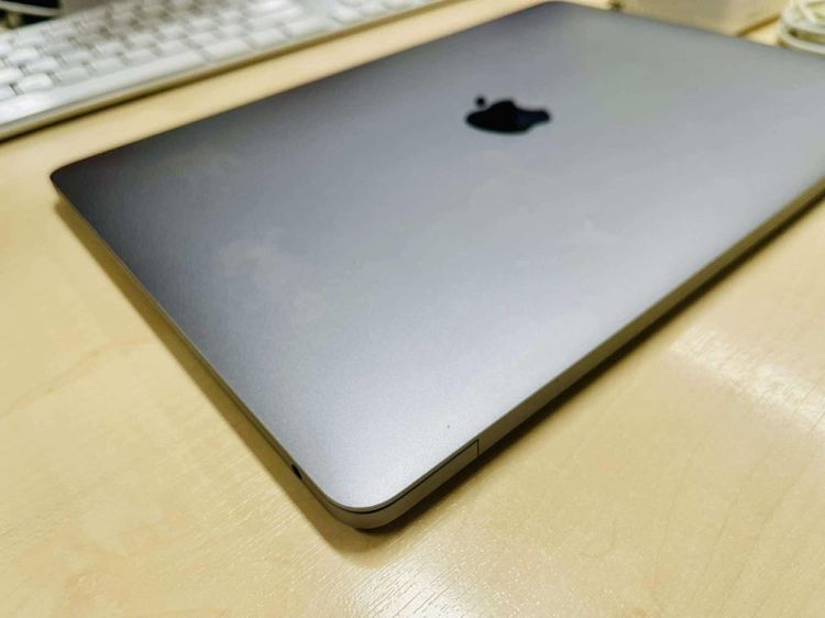 macbook pro รูปที่ 7