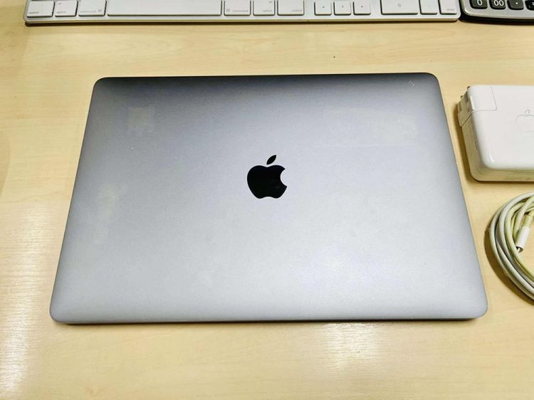 macbook pro รูปที่ 6
