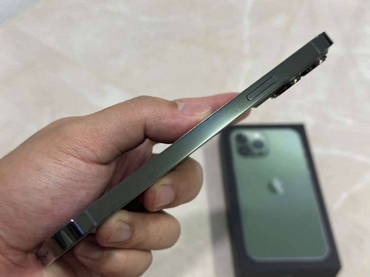 iphone 13 promax 256gb รูปที่ 3