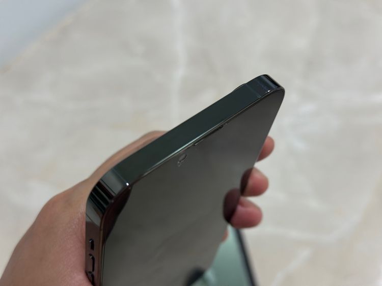 iphone 13 promax 256gb รูปที่ 6