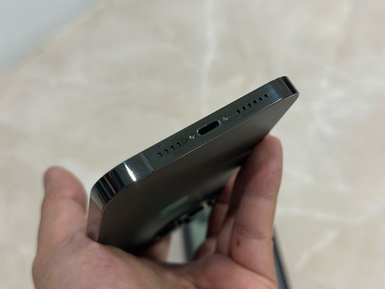 iphone 13 promax 256gb รูปที่ 5