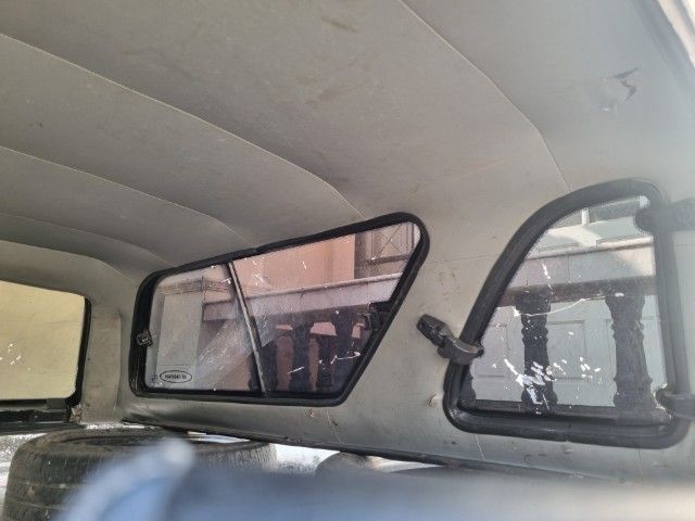 หลังคาแครี่บอย สำหรับกะบะแคป รูปที่ 6