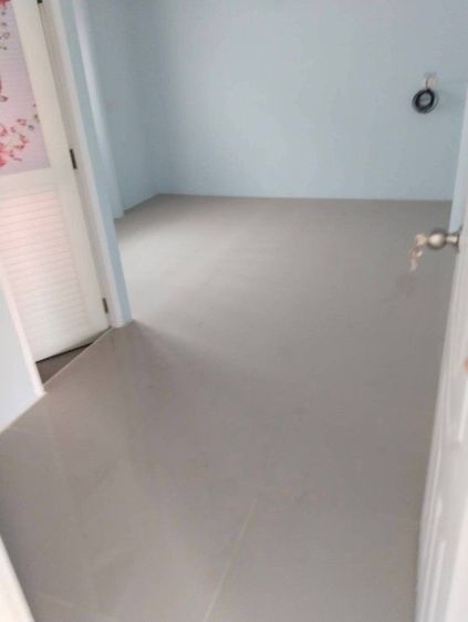 2024 มีบางส่วน ใช่ บ้านเข้าถนน3121เพียง70เมตรมีรถรับส่งด้านหน้าหลายบริษัท รูปที่ 3