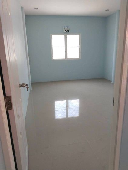 2024 มีบางส่วน ใช่ บ้านเข้าถนน3121เพียง70เมตรมีรถรับส่งด้านหน้าหลายบริษัท รูปที่ 4