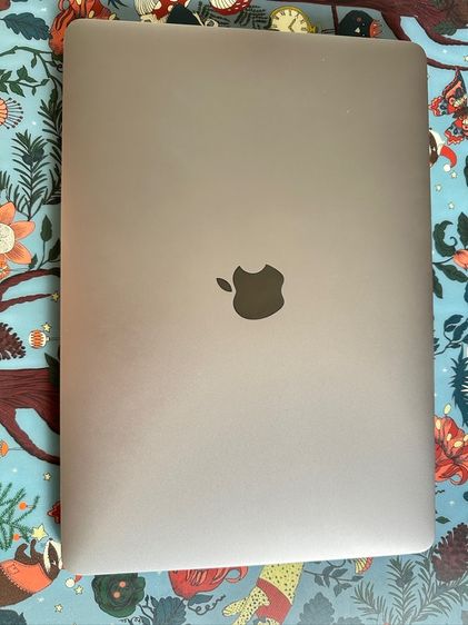 Apple ไม่ใช่ อื่นๆ แมค โอเอส HDMI Macbook Air 13 inch M1 2020