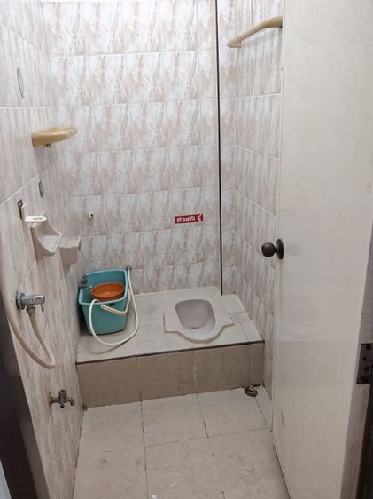 ตกแต่งครบ 2017 ใช่ หอพักสตรีใก้ลมหาวิทยาล้ยสวนนัท สวนดุสิต สวนรื่น รูปที่ 3