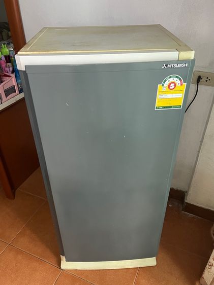 ตู้เย็น รูปที่ 2