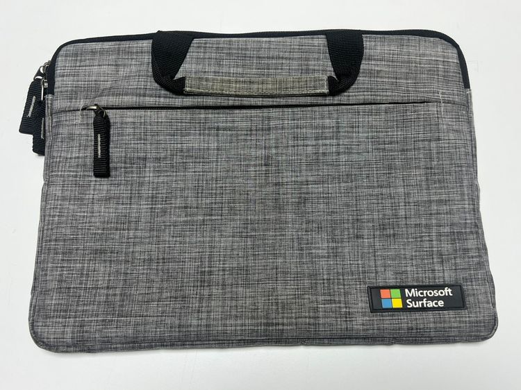กระเป๋า Microfoft Surface 
