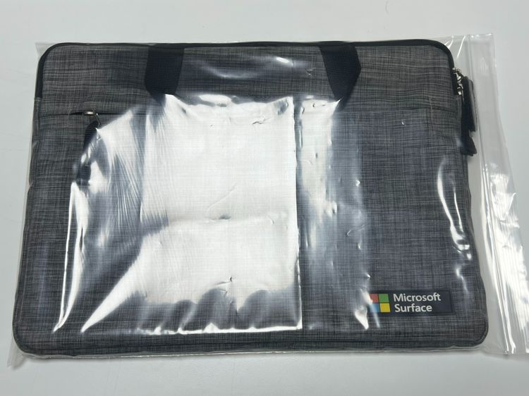 กระเป๋า Microfoft Surface  รูปที่ 3