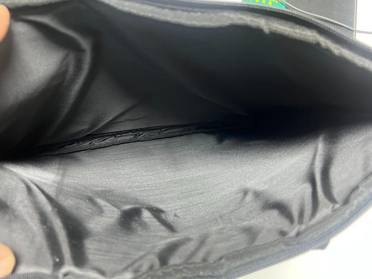 กระเป๋า Microfoft Surface  รูปที่ 4