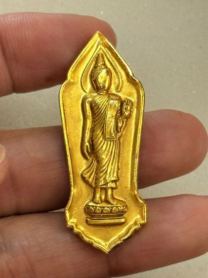 พระพุทธ25 ศตวรรษ รูปที่ 5