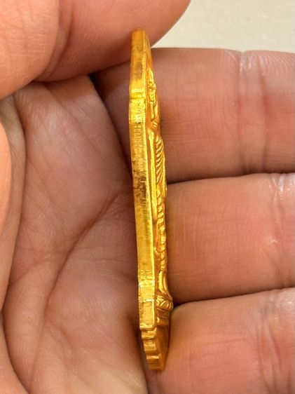 พระพุทธ25 ศตวรรษ รูปที่ 3