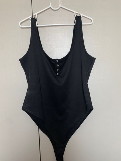 บอดี้สูท HM