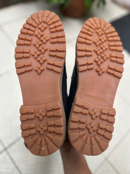 รองเท้า BOY LONDON รูปที่ 5