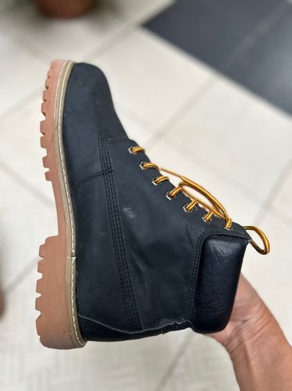 รองเท้า BOY LONDON รูปที่ 6