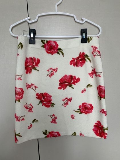 กระโปรง Jaspal