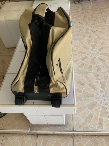 ขายกระเป๋าเดินทาง รูปที่ 4