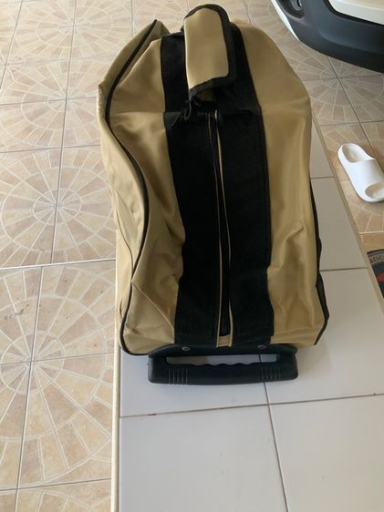 ขายกระเป๋าเดินทาง รูปที่ 3