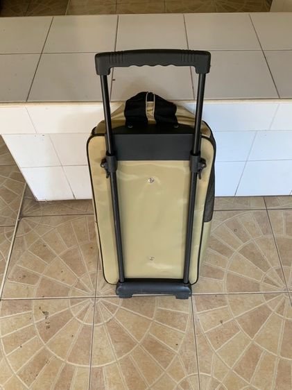 ขายกระเป๋าเดินทาง รูปที่ 6