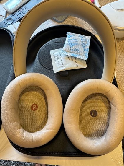 HUAWEI Freebuds Studio รูปที่ 2