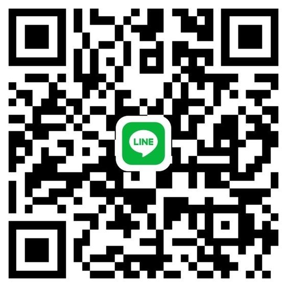 ขายที่ดินติดนิคม WHA  รูปที่ 3