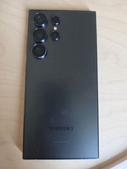 ขาย Samsung galaxy s24 ultra  รูปที่ 2