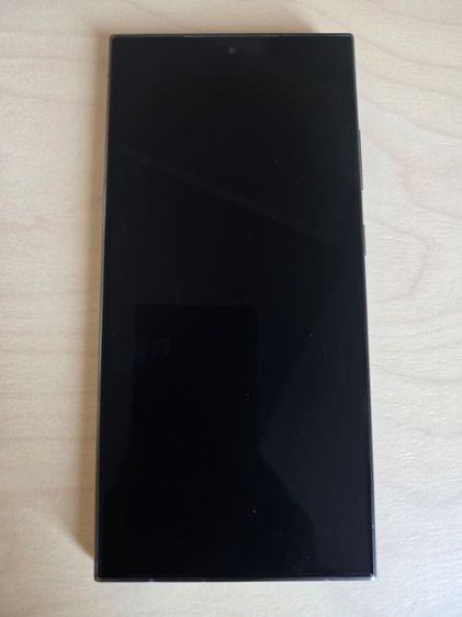 ขาย Samsung galaxy s24 ultra 