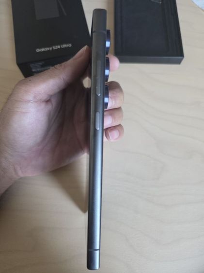 ขาย Samsung galaxy s24 ultra  รูปที่ 3