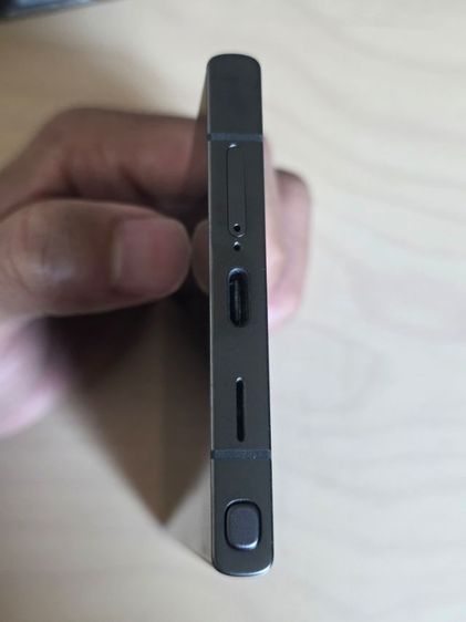 ขาย Samsung galaxy s24 ultra  รูปที่ 6