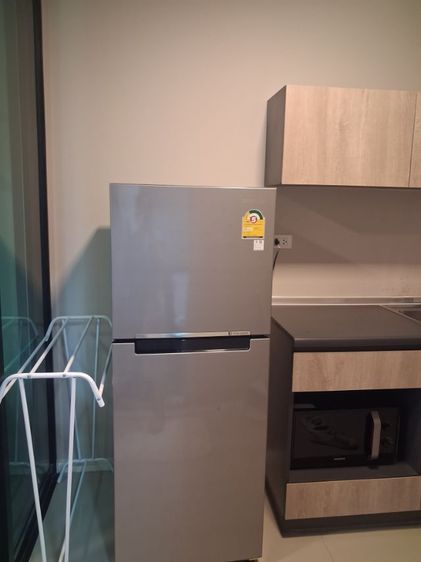 ตกแต่งครบ Sansiri 2022 ไม่อนุญาต ให้เช่า รูปที่ 4