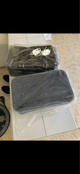 ขายกระเป๋า รูปที่ 2