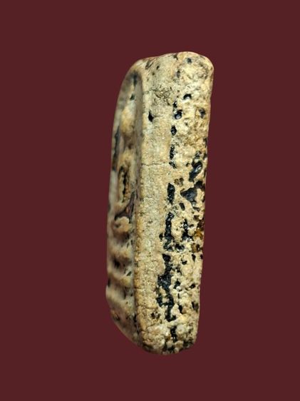 พระสมเด็จวัดระฆังพิมพ์เจดีย์ รูปที่ 2