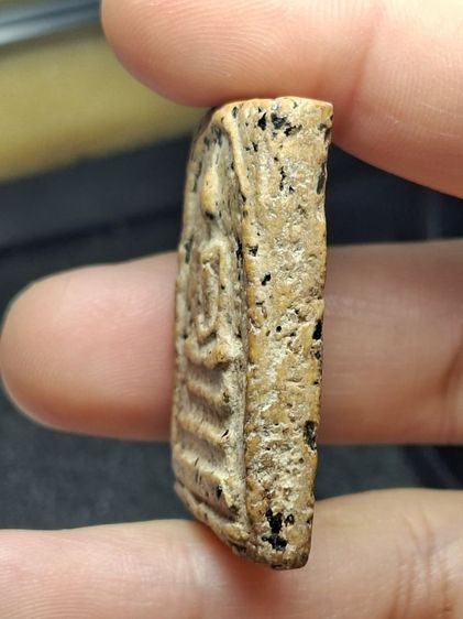 พระสมเด็จวัดระฆังพิมพ์ใหญ่ รูปที่ 3