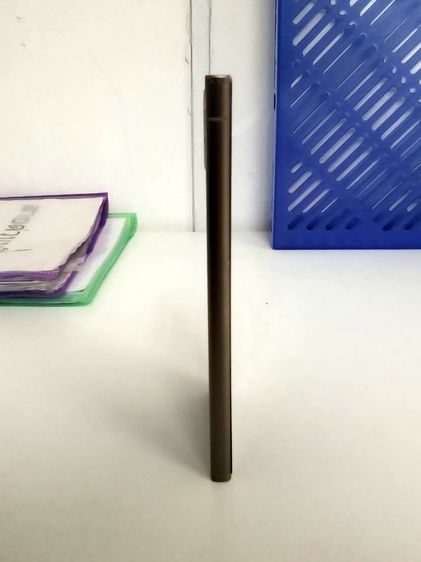 S24 ultra 512gb  รูปที่ 7