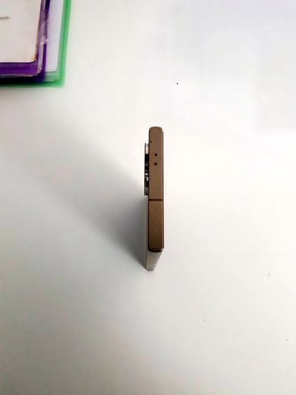 S24 ultra 512gb  รูปที่ 5