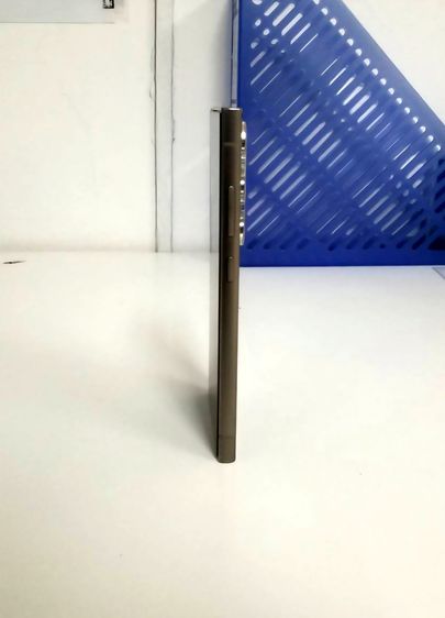 S24 ultra 512gb  รูปที่ 8