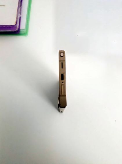 S24 ultra 512gb  รูปที่ 6
