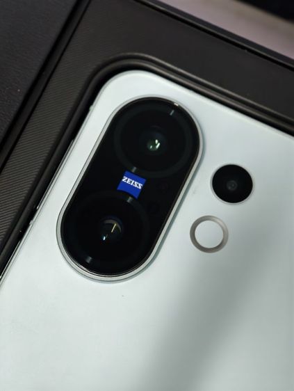 Vivo X200 FE รูปที่ 4