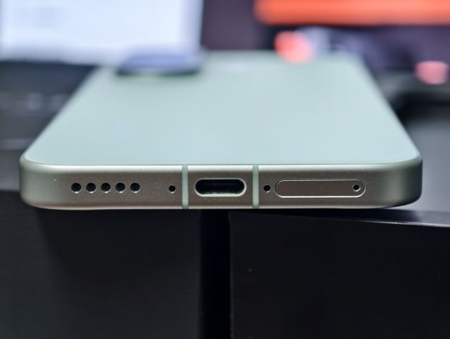 อื่นๆ 512 GB Vivo X200 FE