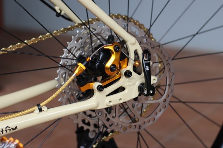 จักยาน รูปที่ 7