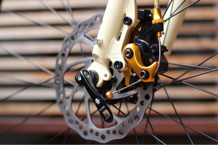 จักยาน รูปที่ 6